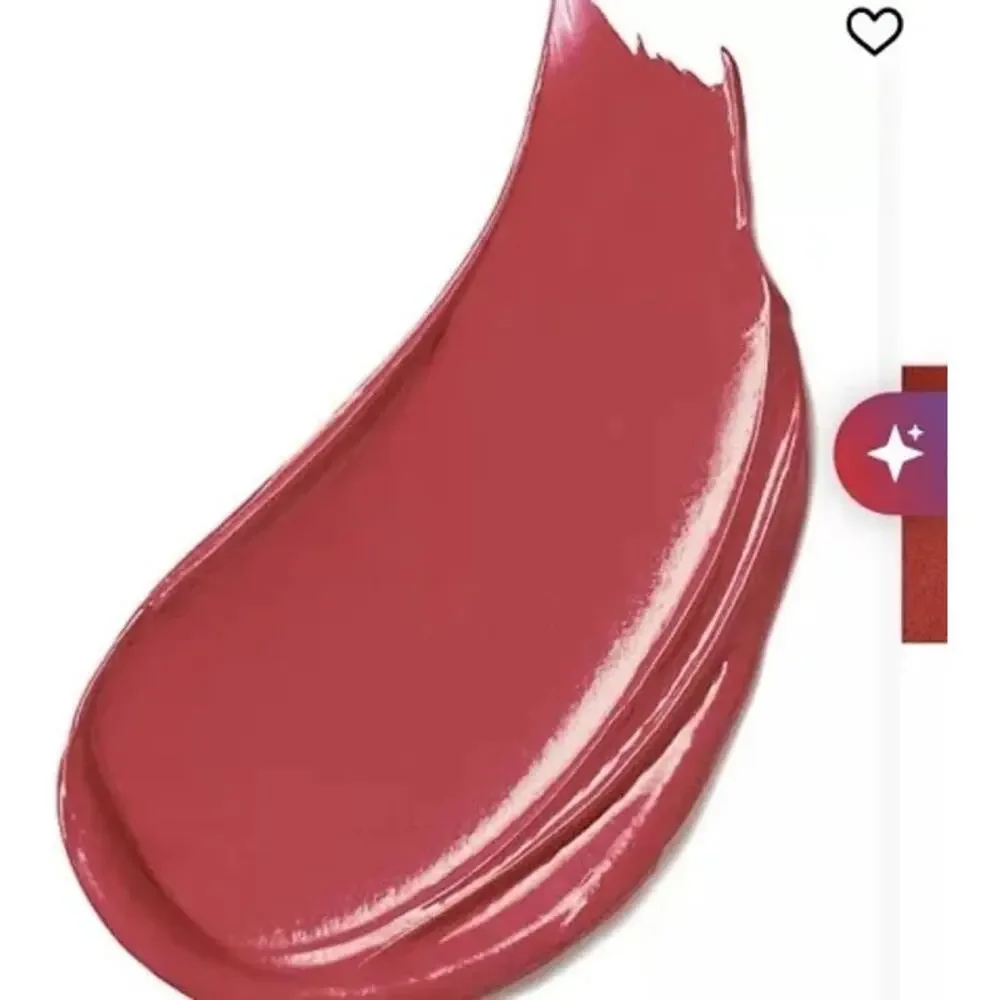 Estee Lauder Pure Color Lipstick Creme 131 Bois de Rose